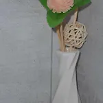 Elegant And Comfortable In The Center Lejlighed