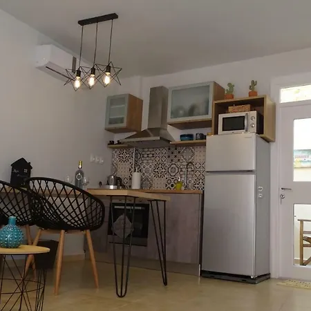 Elegant And Comfortable In The Center *