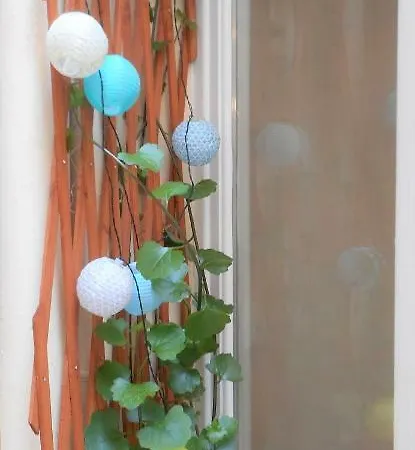 Elegant And Comfortable In The Center Ermoupoli